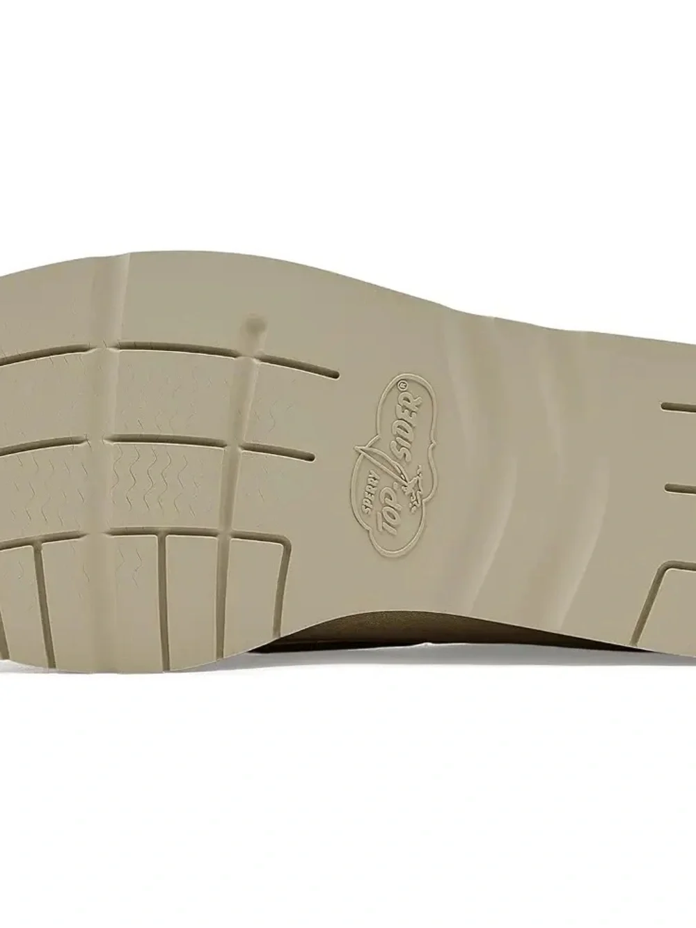 Sperry AO2EYERIPPLE MM sperry IVORY/IVORE